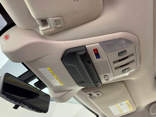 2020 Subaru Ascent Touring | Houston, TX | Houston Auto Credit 2020 Subaru Ascent Touring | Houston, TX | Houston Auto Credit