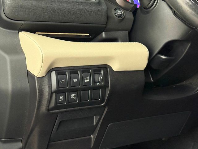 2020 Subaru Ascent Touring | Houston, TX | Houston Auto Credit