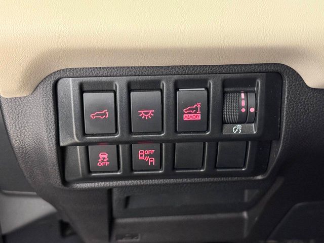 2020 Subaru Ascent Touring | Houston, TX | Houston Auto Credit