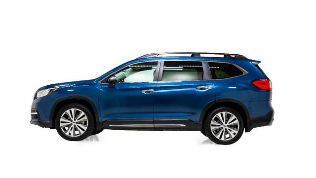 2020 Subaru Ascent Touring | Houston, TX | Houston Auto Credit