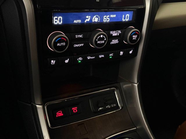 2020 Subaru Ascent Touring | Houston, TX | Houston Auto Credit 2020 Subaru Ascent Touring | Houston, TX | Houston Auto Credit