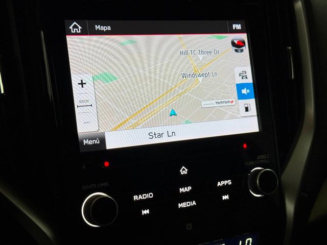 2020 Subaru Ascent Touring | Houston, TX | Houston Auto Credit