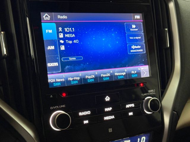 2020 Subaru Ascent Touring | Houston, TX | Houston Auto Credit 2020 Subaru Ascent Touring | Houston, TX | Houston Auto Credit