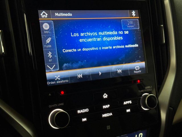 2020 Subaru Ascent Touring | Houston, TX | Houston Auto Credit 2020 Subaru Ascent Touring | Houston, TX | Houston Auto Credit