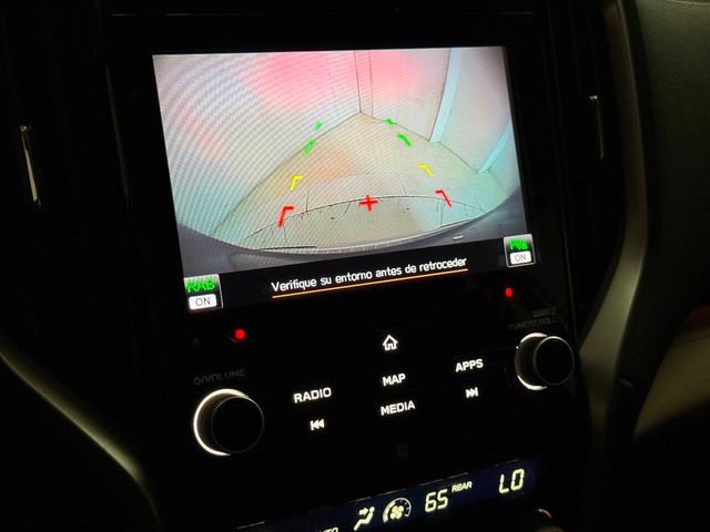 2020 Subaru Ascent Touring | Houston, TX | Houston Auto Credit 2020 Subaru Ascent Touring | Houston, TX | Houston Auto Credit