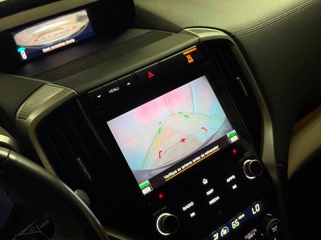 2020 Subaru Ascent Touring | Houston, TX | Houston Auto Credit 2020 Subaru Ascent Touring | Houston, TX | Houston Auto Credit