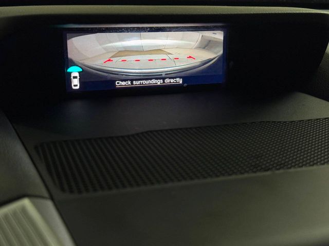 2020 Subaru Ascent Touring | Houston, TX | Houston Auto Credit 2020 Subaru Ascent Touring | Houston, TX | Houston Auto Credit