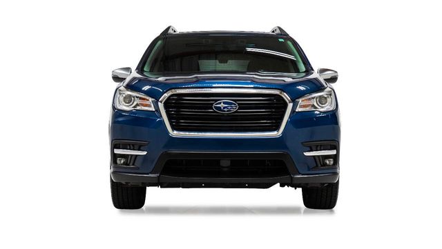 2020 Subaru Ascent Touring | Houston, TX | Houston Auto Credit 2020 Subaru Ascent Touring | Houston, TX | Houston Auto Credit