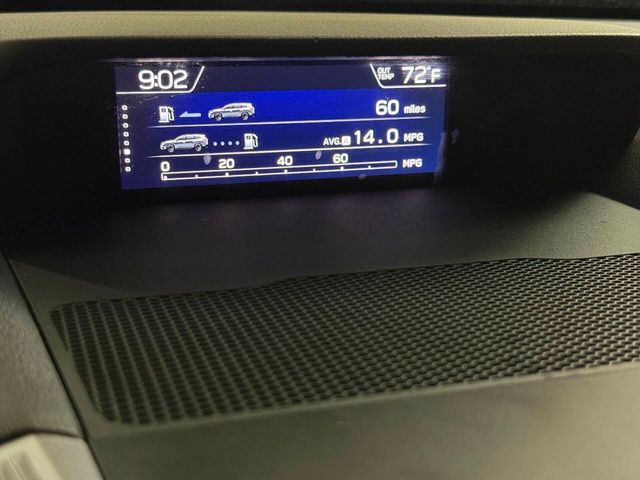 2020 Subaru Ascent Touring | Houston, TX | Houston Auto Credit 2020 Subaru Ascent Touring | Houston, TX | Houston Auto Credit