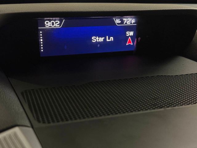 2020 Subaru Ascent Touring | Houston, TX | Houston Auto Credit 2020 Subaru Ascent Touring | Houston, TX | Houston Auto Credit