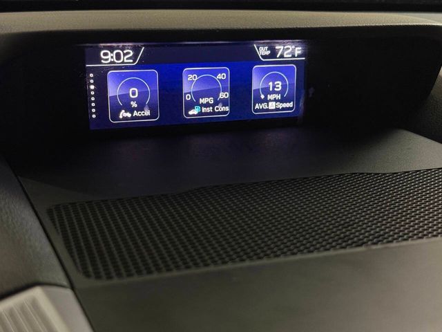 2020 Subaru Ascent Touring | Houston, TX | Houston Auto Credit