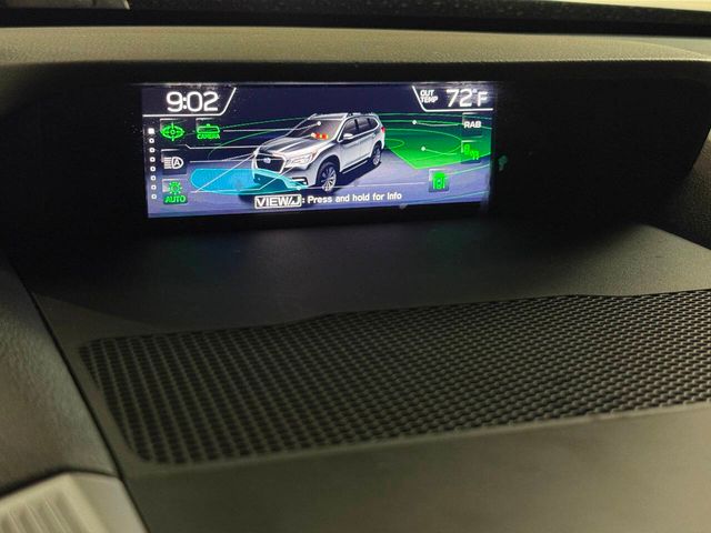 2020 Subaru Ascent Touring | Houston, TX | Houston Auto Credit 2020 Subaru Ascent Touring | Houston, TX | Houston Auto Credit