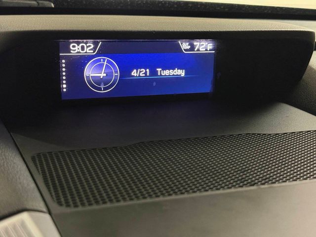 2020 Subaru Ascent Touring | Houston, TX | Houston Auto Credit