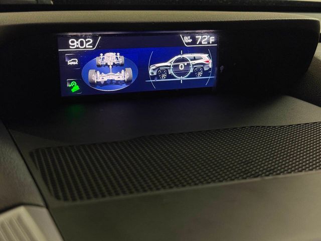 2020 Subaru Ascent Touring | Houston, TX | Houston Auto Credit