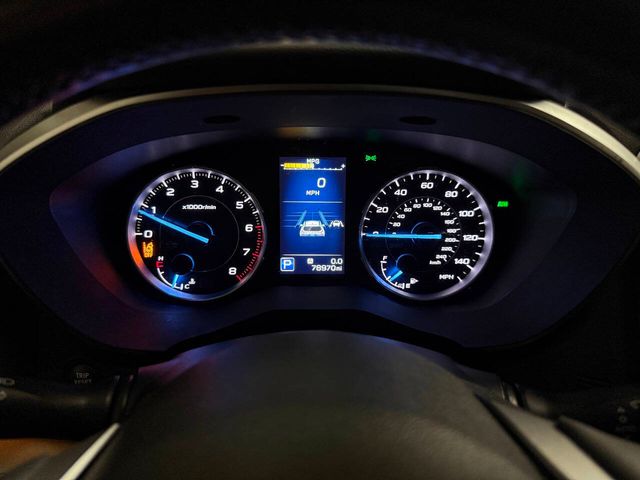 2020 Subaru Ascent Touring | Houston, TX | Houston Auto Credit 2020 Subaru Ascent Touring | Houston, TX | Houston Auto Credit