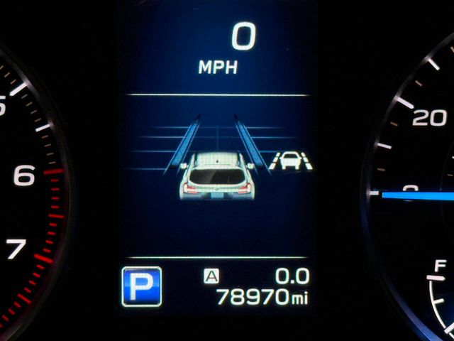 2020 Subaru Ascent Touring | Houston, TX | Houston Auto Credit