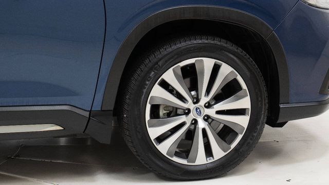 2020 Subaru Ascent Touring | Houston, TX | Houston Auto Credit