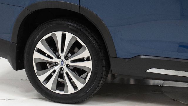 2020 Subaru Ascent Touring | Houston, TX | Houston Auto Credit