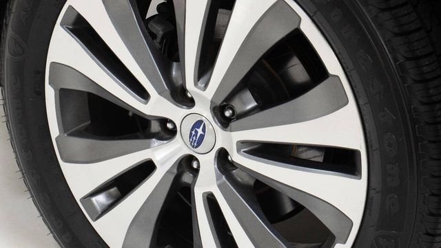 2020 Subaru Ascent Touring | Houston, TX | Houston Auto Credit 2020 Subaru Ascent Touring | Houston, TX | Houston Auto Credit