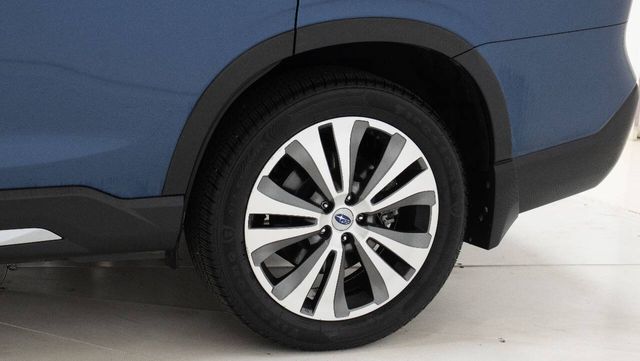 2020 Subaru Ascent Touring | Houston, TX | Houston Auto Credit 2020 Subaru Ascent Touring | Houston, TX | Houston Auto Credit