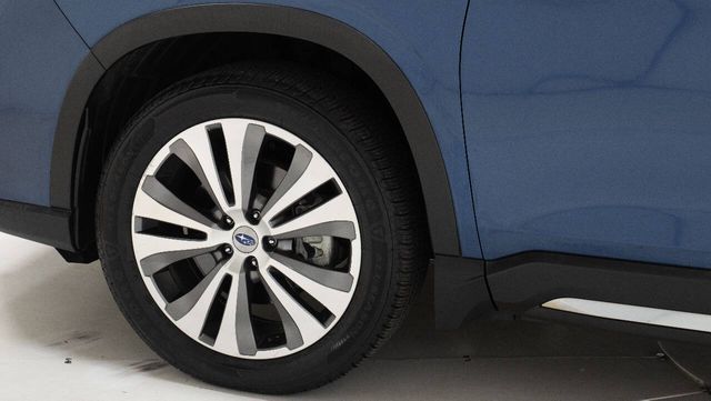 2020 Subaru Ascent Touring | Houston, TX | Houston Auto Credit 2020 Subaru Ascent Touring | Houston, TX | Houston Auto Credit