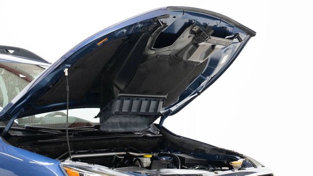 2020 Subaru Ascent Touring | Houston, TX | Houston Auto Credit 2020 Subaru Ascent Touring | Houston, TX | Houston Auto Credit