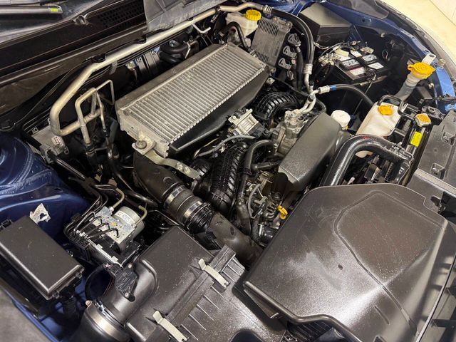 2020 Subaru Ascent Touring | Houston, TX | Houston Auto Credit