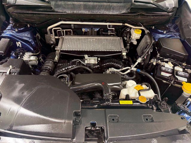 2020 Subaru Ascent Touring | Houston, TX | Houston Auto Credit