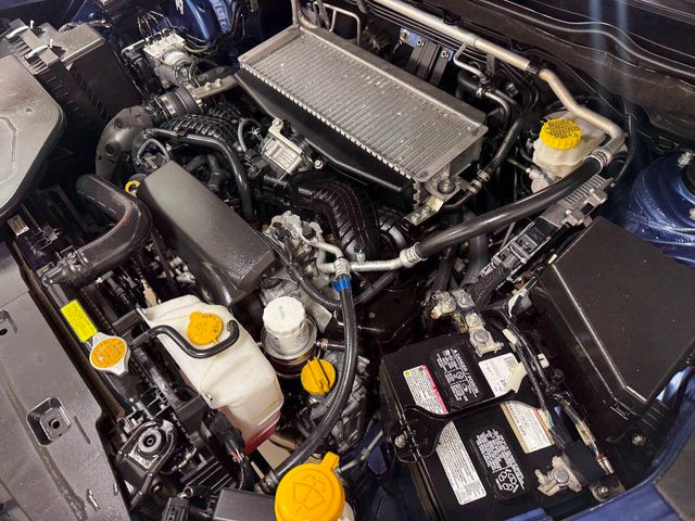 2020 Subaru Ascent Touring | Houston, TX | Houston Auto Credit