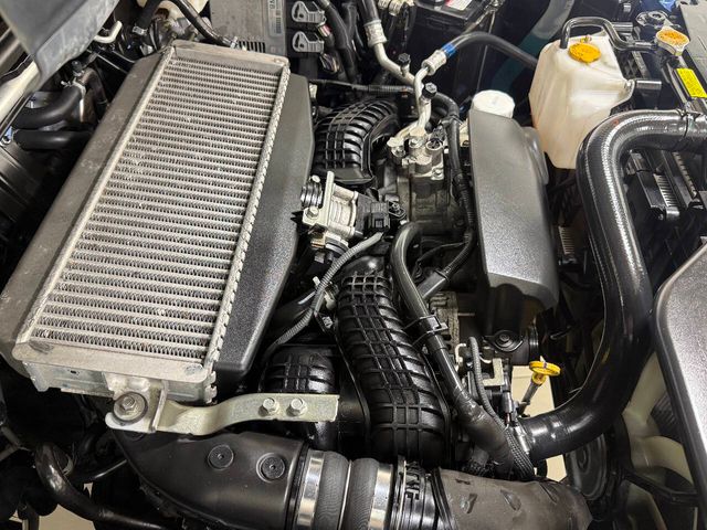 2020 Subaru Ascent Touring | Houston, TX | Houston Auto Credit