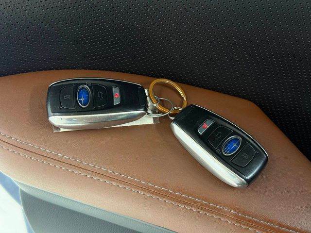 2020 Subaru Ascent Touring | Houston, TX | Houston Auto Credit 2020 Subaru Ascent Touring | Houston, TX | Houston Auto Credit