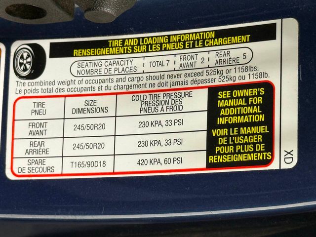 2020 Subaru Ascent Touring | Houston, TX | Houston Auto Credit