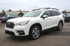 2020 Subaru Ascent Premium 7-Passenger | Memphis, Tennessee | Memphis Car Smart 2020 Subaru Ascent Premium 7-Passenger | Memphis, Tennessee | Memphis Car Smart