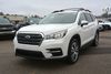 2020 Subaru Ascent Premium 7-Passenger | Memphis, Tennessee | Memphis Car Smart 2020 Subaru Ascent Premium 7-Passenger | Memphis, Tennessee | Memphis Car Smart