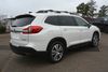 2020 Subaru Ascent Premium 7-Passenger | Memphis, Tennessee | Memphis Car Smart 2020 Subaru Ascent Premium 7-Passenger | Memphis, Tennessee | Memphis Car Smart