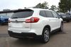 2020 Subaru Ascent Premium 7-Passenger | Memphis, Tennessee | Memphis Car Smart 2020 Subaru Ascent Premium 7-Passenger | Memphis, Tennessee | Memphis Car Smart