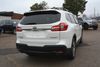 2020 Subaru Ascent Premium 7-Passenger | Memphis, Tennessee | Memphis Car Smart 2020 Subaru Ascent Premium 7-Passenger | Memphis, Tennessee | Memphis Car Smart