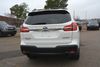 2020 Subaru Ascent Premium 7-Passenger | Memphis, Tennessee | Memphis Car Smart 2020 Subaru Ascent Premium 7-Passenger | Memphis, Tennessee | Memphis Car Smart