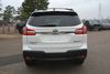 2020 Subaru Ascent Premium 7-Passenger | Memphis, Tennessee | Memphis Car Smart 2020 Subaru Ascent Premium 7-Passenger | Memphis, Tennessee | Memphis Car Smart