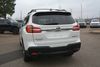 2020 Subaru Ascent Premium 7-Passenger | Memphis, Tennessee | Memphis Car Smart 2020 Subaru Ascent Premium 7-Passenger | Memphis, Tennessee | Memphis Car Smart