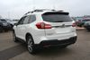 2020 Subaru Ascent Premium 7-Passenger | Memphis, Tennessee | Memphis Car Smart 2020 Subaru Ascent Premium 7-Passenger | Memphis, Tennessee | Memphis Car Smart