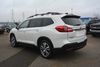 2020 Subaru Ascent Premium 7-Passenger | Memphis, Tennessee | Memphis Car Smart 2020 Subaru Ascent Premium 7-Passenger | Memphis, Tennessee | Memphis Car Smart