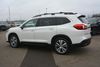 2020 Subaru Ascent Premium 7-Passenger | Memphis, Tennessee | Memphis Car Smart 2020 Subaru Ascent Premium 7-Passenger | Memphis, Tennessee | Memphis Car Smart