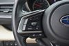 2020 Subaru Ascent Premium 7-Passenger | Memphis, Tennessee | Memphis Car Smart 2020 Subaru Ascent Premium 7-Passenger | Memphis, Tennessee | Memphis Car Smart