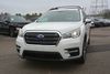 2020 Subaru Ascent Premium 7-Passenger | Memphis, Tennessee | Memphis Car Smart 2020 Subaru Ascent Premium 7-Passenger | Memphis, Tennessee | Memphis Car Smart