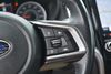 2020 Subaru Ascent Premium 7-Passenger | Memphis, Tennessee | Memphis Car Smart 2020 Subaru Ascent Premium 7-Passenger | Memphis, Tennessee | Memphis Car Smart