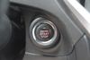 2020 Subaru Ascent Premium 7-Passenger | Memphis, Tennessee | Memphis Car Smart 2020 Subaru Ascent Premium 7-Passenger | Memphis, Tennessee | Memphis Car Smart