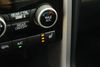 2020 Subaru Ascent Premium 7-Passenger | Memphis, Tennessee | Memphis Car Smart 2020 Subaru Ascent Premium 7-Passenger | Memphis, Tennessee | Memphis Car Smart
