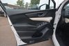 2020 Subaru Ascent Premium 7-Passenger | Memphis, Tennessee | Memphis Car Smart 2020 Subaru Ascent Premium 7-Passenger | Memphis, Tennessee | Memphis Car Smart