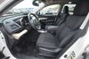 2020 Subaru Ascent Premium 7-Passenger | Memphis, Tennessee | Memphis Car Smart 2020 Subaru Ascent Premium 7-Passenger | Memphis, Tennessee | Memphis Car Smart